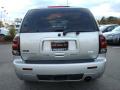 2007 TrailBlazer SS #5 2007 TrailBlazer SS #5