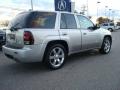 2007 TrailBlazer SS #6 2007 TrailBlazer SS #6