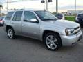 2007 TrailBlazer SS #7 2007 TrailBlazer SS #7