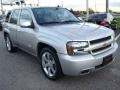 2007 TrailBlazer SS #8 2007 TrailBlazer SS #8