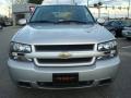 2007 TrailBlazer SS #9 2007 TrailBlazer SS #9