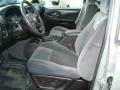2007 TrailBlazer SS #10 2007 TrailBlazer SS #10