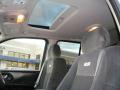 2007 TrailBlazer SS #11 2007 TrailBlazer SS #11