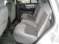 2007 TrailBlazer SS #12 2007 TrailBlazer SS #12