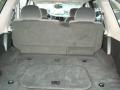 2007 TrailBlazer SS #13 2007 TrailBlazer SS #13