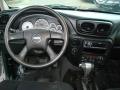 2007 TrailBlazer SS #14 2007 TrailBlazer SS #14