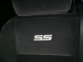 2007 TrailBlazer SS #15 2007 TrailBlazer SS #15