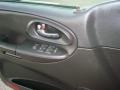2007 TrailBlazer SS #16 2007 TrailBlazer SS #16