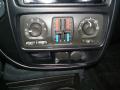 2007 TrailBlazer SS #17 2007 TrailBlazer SS #17