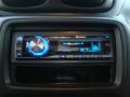 2007 TrailBlazer SS #18 2007 TrailBlazer SS #18