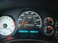 2007 TrailBlazer SS #19 2007 TrailBlazer SS #19