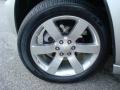 2007 TrailBlazer SS #20 2007 TrailBlazer SS #20