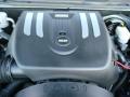 2007 TrailBlazer SS #22 2007 TrailBlazer SS #22