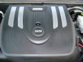 2007 TrailBlazer SS #23 2007 TrailBlazer SS #23