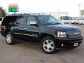 2009 Suburban LTZ 4x4 #1
