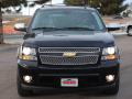 2009 Suburban LTZ 4x4 #2
