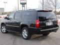 2009 Suburban LTZ 4x4 #5