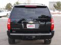 2009 Suburban LTZ 4x4 #6