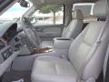 2009 Suburban LTZ 4x4 #14