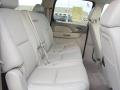2009 Suburban LTZ 4x4 #18