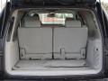 2009 Suburban LTZ 4x4 #19