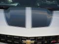 2010 Camaro LT/RS Coupe #12