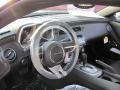 2010 Camaro LT/RS Coupe #19