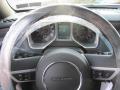 2010 Camaro LT/RS Coupe #25