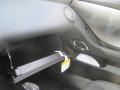 2010 Camaro LT/RS Coupe #31