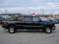 2006 Silverado 2500HD LT Crew Cab 4x4 #1