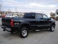 2006 Silverado 2500HD LT Crew Cab 4x4 #2