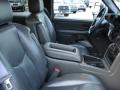 2006 Silverado 2500HD LT Crew Cab 4x4 #4
