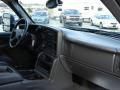 2006 Silverado 2500HD LT Crew Cab 4x4 #5