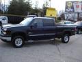 2006 Silverado 2500HD LT Crew Cab 4x4 #7