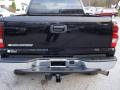 2006 Silverado 2500HD LT Crew Cab 4x4 #12