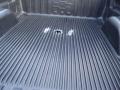2006 Silverado 2500HD LT Crew Cab 4x4 #13
