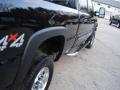 2006 Silverado 2500HD LT Crew Cab 4x4 #15