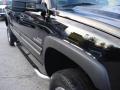 2006 Silverado 2500HD LT Crew Cab 4x4 #16