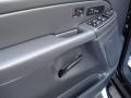2006 Silverado 2500HD LT Crew Cab 4x4 #17