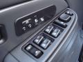 2006 Silverado 2500HD LT Crew Cab 4x4 #18