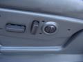 2006 Silverado 2500HD LT Crew Cab 4x4 #20
