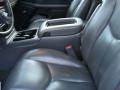 2006 Silverado 2500HD LT Crew Cab 4x4 #21