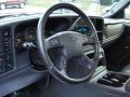 2006 Silverado 2500HD LT Crew Cab 4x4 #22