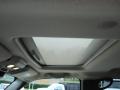 2006 Silverado 2500HD LT Crew Cab 4x4 #23