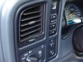 2006 Silverado 2500HD LT Crew Cab 4x4 #24