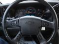 2006 Silverado 2500HD LT Crew Cab 4x4 #25