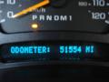 2006 Silverado 2500HD LT Crew Cab 4x4 #26