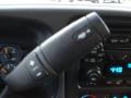 2006 Silverado 2500HD LT Crew Cab 4x4 #27