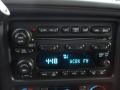 2006 Silverado 2500HD LT Crew Cab 4x4 #28