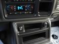 2006 Silverado 2500HD LT Crew Cab 4x4 #29